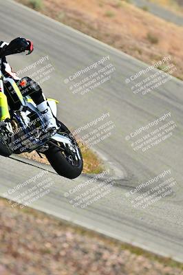 media/Apr-27-2025-2WTD (Sun) [[36d67d4edb]]/A Group/Session 4 (Turn 3)/